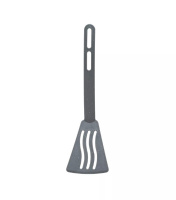 Лопатка кухонная Granite (серый)