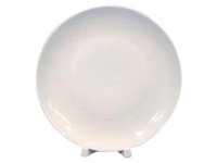 Тарелка мелкая 175 мм ф.707 "Универсал"