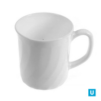 Кружка 290 мл "TRIANON", Luminarc