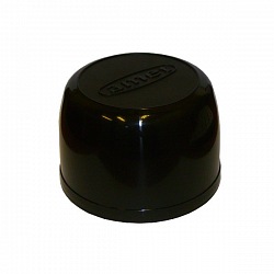 Пробка в сборе тип А