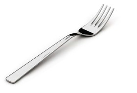 Вилка столовая  АППЕТИТ(М15) Нытва  выс17мм дл198мм  ш24мм