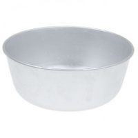 Миска глубокая 260мм 4,0 л ООО "Эрг-AЛ"