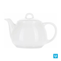 Чайник 350 см3 ф.759 "Скиф" Белье