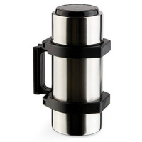 Термос К-1,5 л "Турист" 1с56