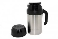 1с592 Термос BH-2,0л "Родник-Н"