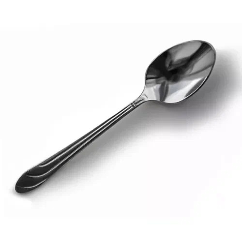 Ложка чайная "Диана",1,8 мм.