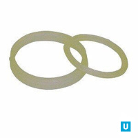 Комплект герметизирующих манжет для В