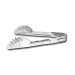 Щипцы для спагетти 1с2520