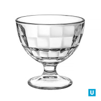 Креманка "Мальва Монарх" 280мл