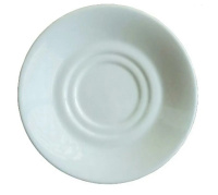 Блюдце 140 мм