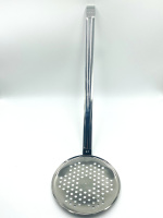 Шумовка "П" большая (220мм)