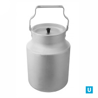 Бидон 10л. 