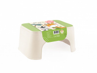 Табурет-подставка Giraffix