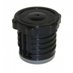 Стопор в сборе тип К-0,5  К-0,33