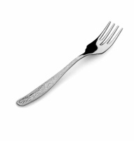 Вилка для рыбы УРАЛОЧКА (М13) - ОБЫЧ.вид исп. [б/упак.] Нытва