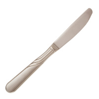 Нож столовый "София" 1с489