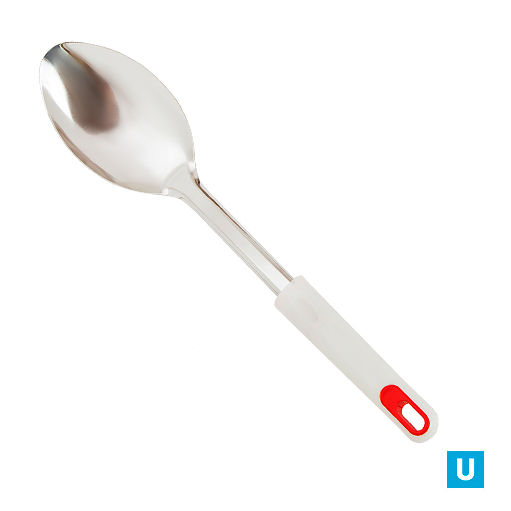 Ложка гарнирная "Премьера"