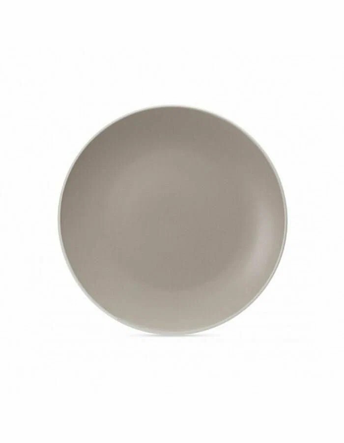 Тарелка десертная 19,3 см SCANDY CAPPUCCINO DMD122