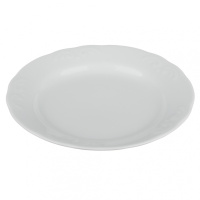 Тарелка мелкая 200 мм ф.548 "Надежда"