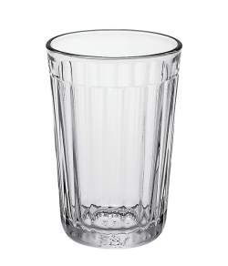 Стакан граненый 250 мл