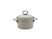 Кастрюля 2л (С-1610АП4/Жм)