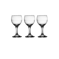 Фужер для красного вина Бистро 225мл