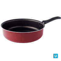 Сотейник d240 Эксперт 2,75л