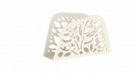 Салфетница Leaves