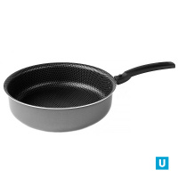 Сотейник d260 Дискавери 3,5л