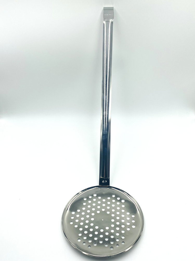 Шумовка "П" большая (220мм)