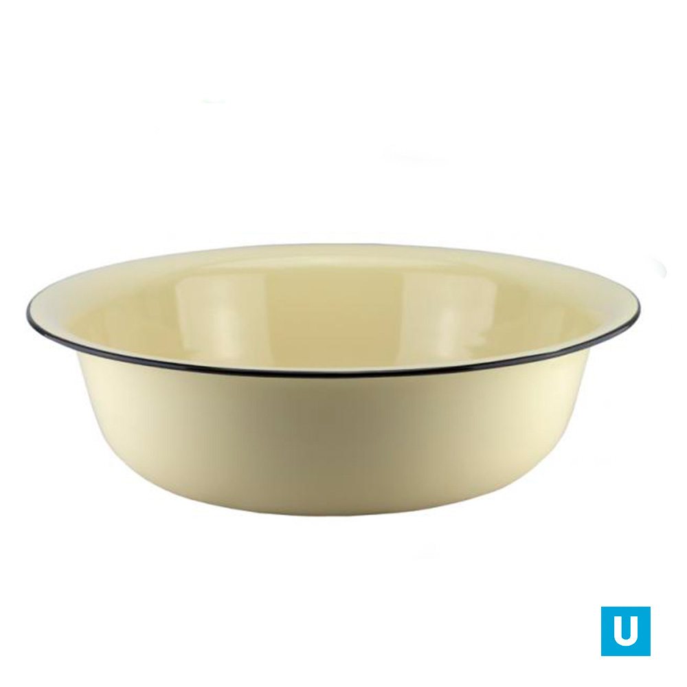 Таз 16л (3), 21-3026