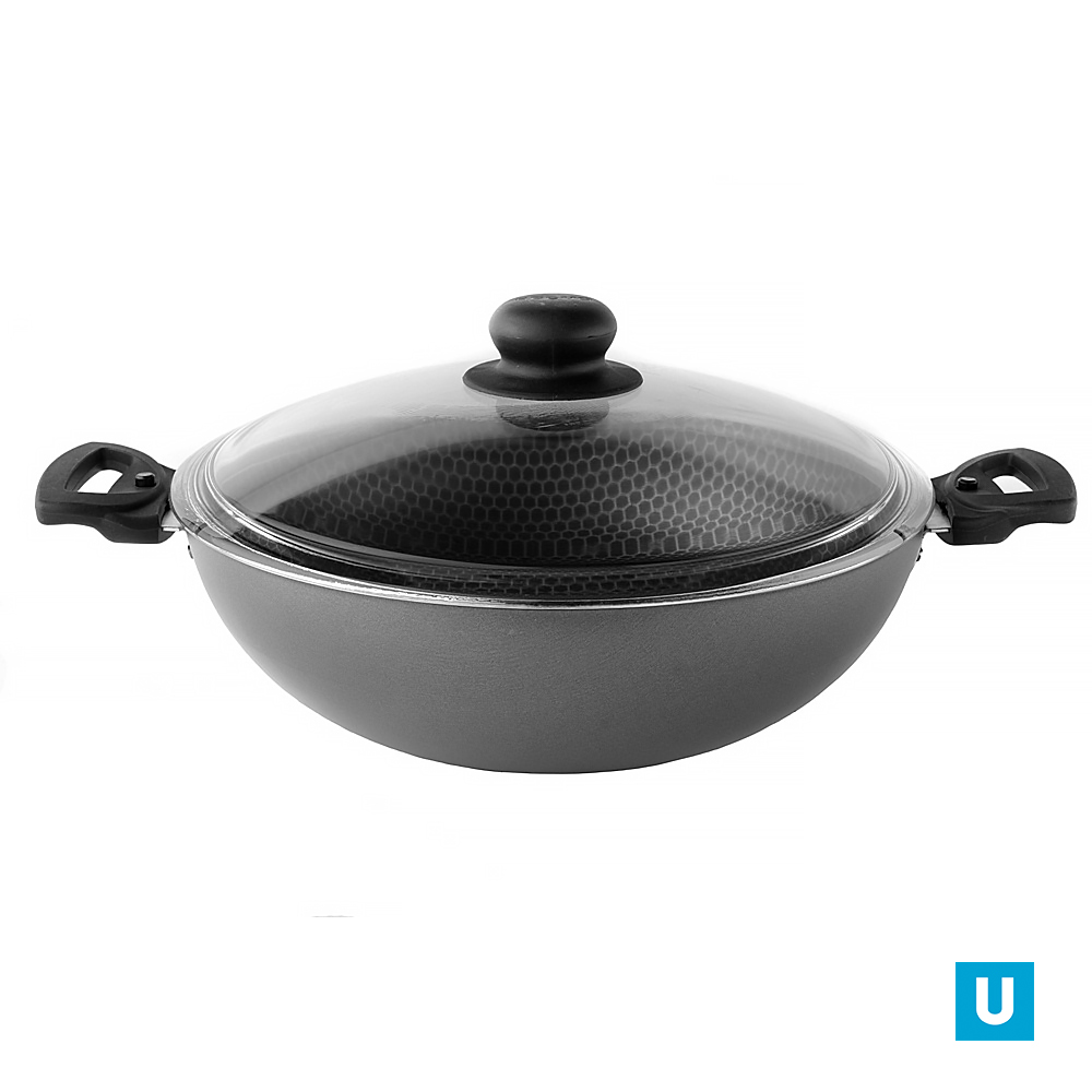 Казан d280 ст.кр. Дискавери