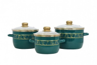 Набор "Полонез" мирт-3-308/6