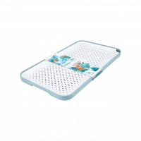 Поднос-сушилка Снежное настроение