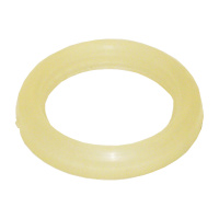 Комплект герметизирующих манжет для К-0,5  