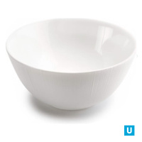 Салатник 12 см ШЭЛЗ 300мл Q1903