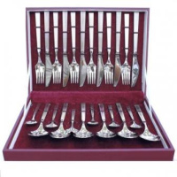 Набор 24пр. АРИЕТА в [ДК] Нытва