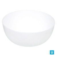 Салатник 12см ДИВАЛИ  400мл