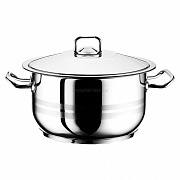 Arian Gastro (Турция) 