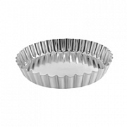 НИКИС (Беларусь)