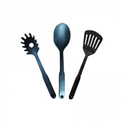 BON-APPETIT-(Нейлон) DECO