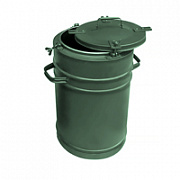 Термосы ЛЗМИ 