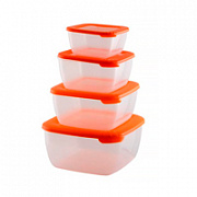 ПОЛИМЕРБЫТ 