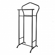 Напольные вешалки 