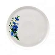 Добрушский фарфоровый завод