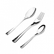 ДОБРОСТАЛЬ (г.Нытва)