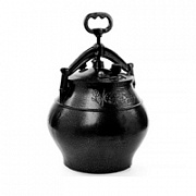 Афганские казаны НОВИНКА!!!!