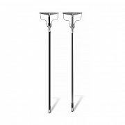 Тряпкодержатели 