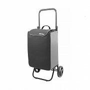 Сумки-тележки 