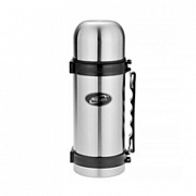 BIOSTAL (Термосы)